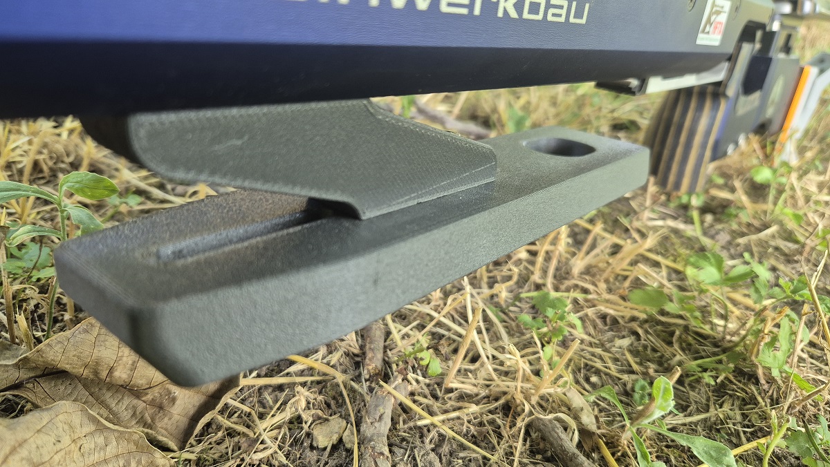 HFT kéztámasz - Image 9