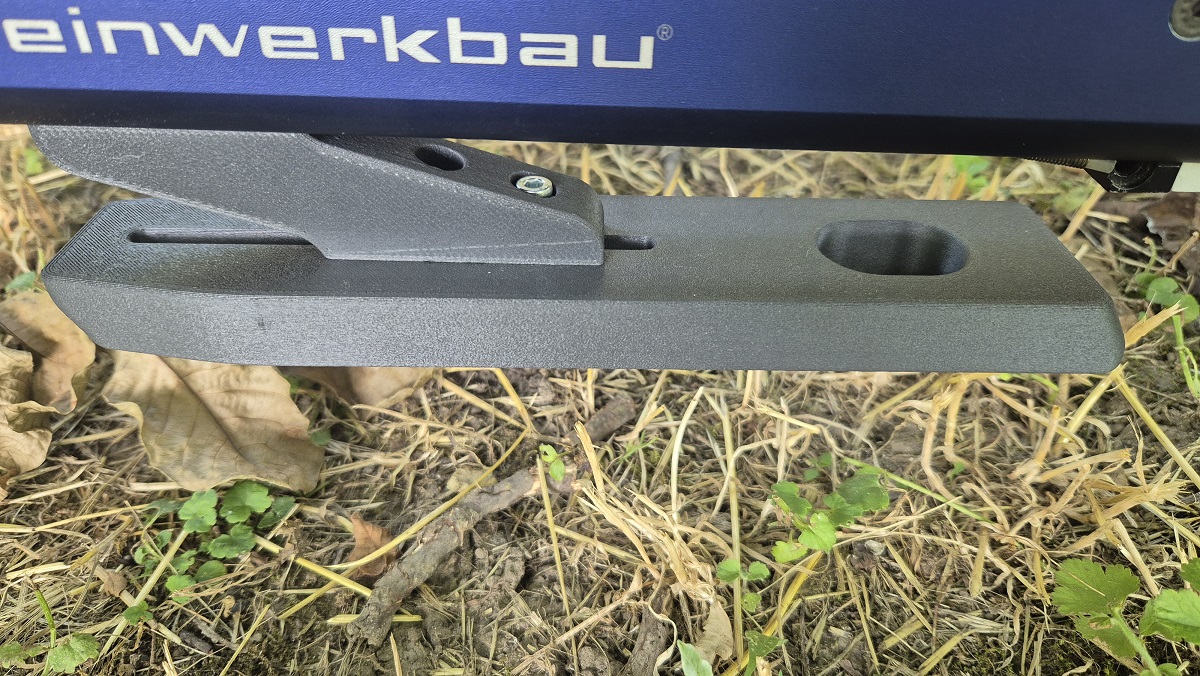 HFT kéztámasz - Image 10