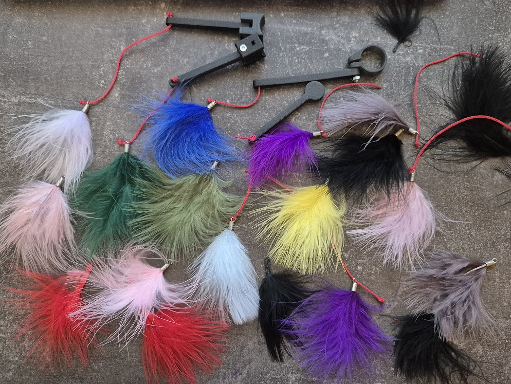 Széljelző - Image 5