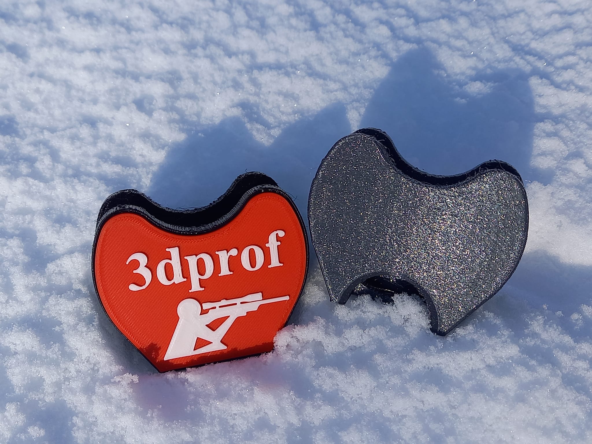 Lövedékdoboz tartó - Image 6