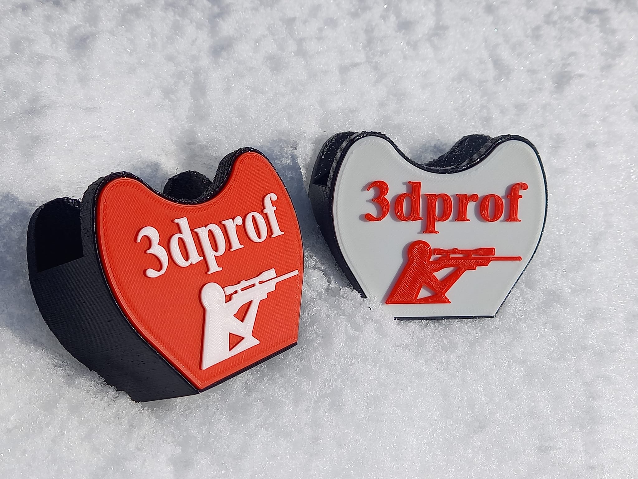 Lövedékdoboz tartó - Image 5