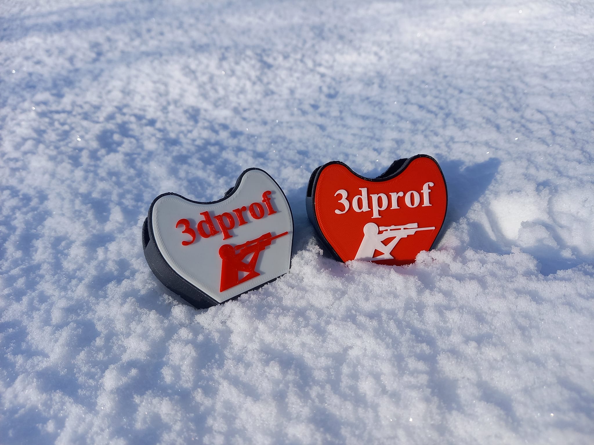 Lövedékdoboz tartó - Image 4