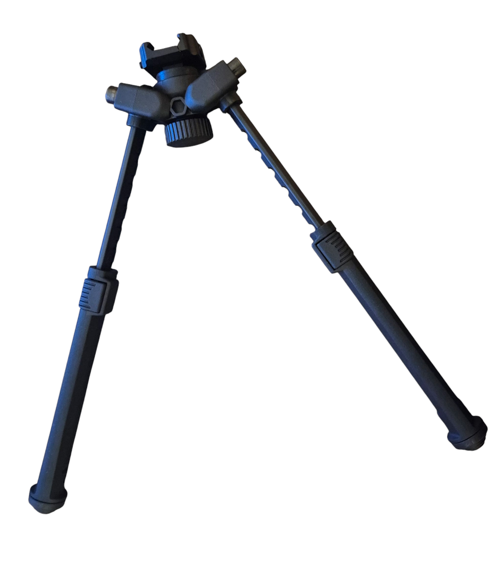 Bipod X3 + T sín adapter - Image 3