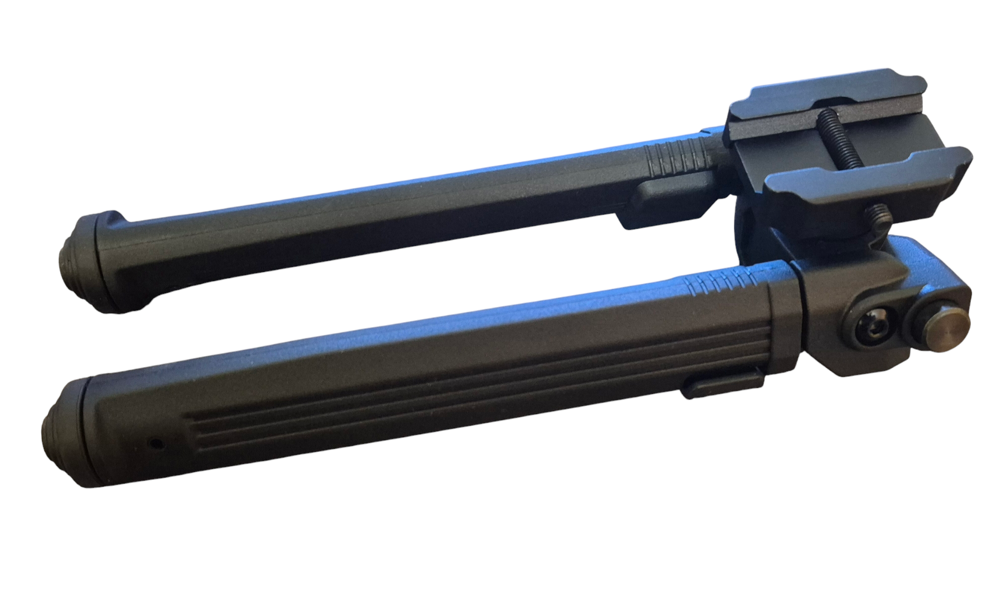 Bipod X3 + T sín adapter - Image 4