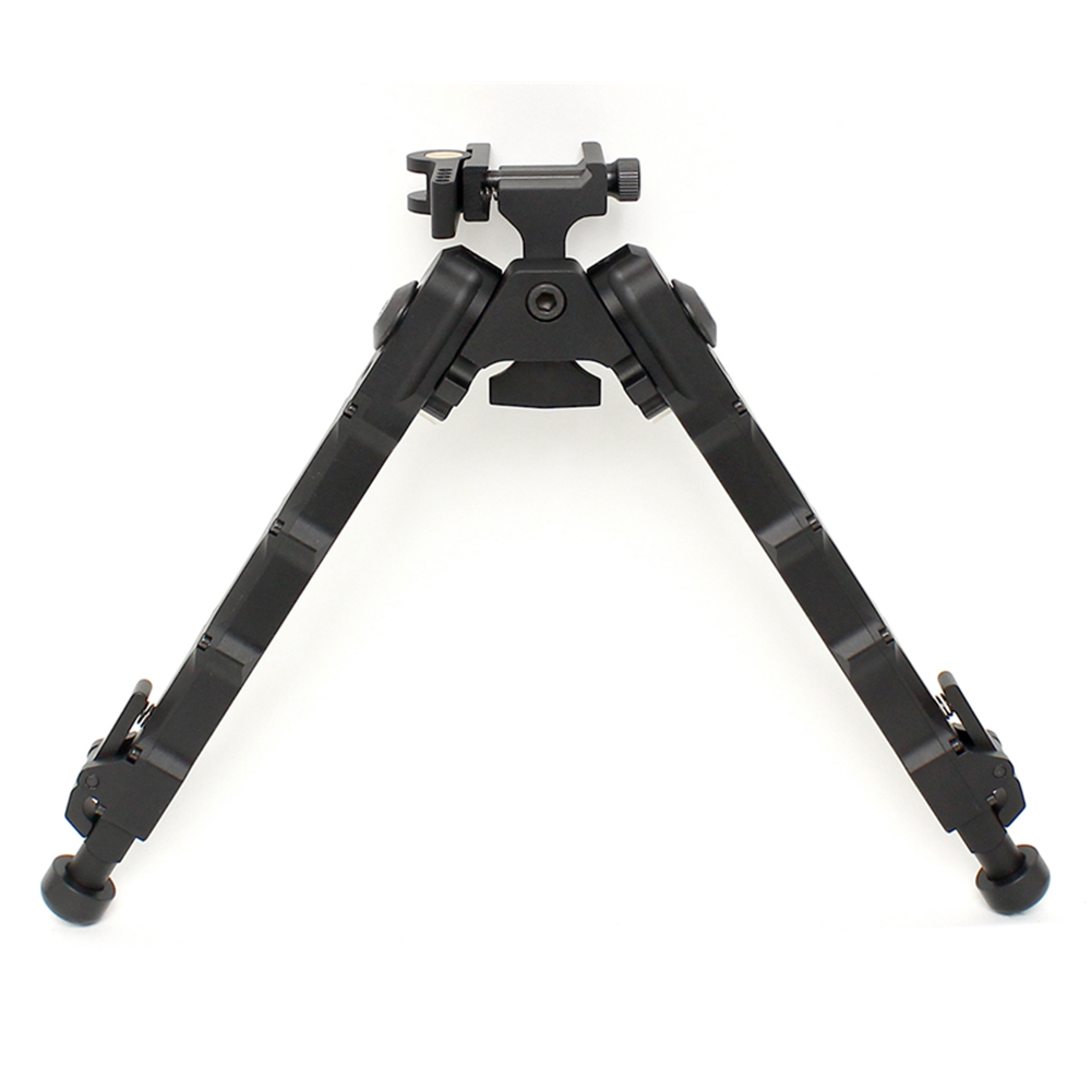 Bipod V9 + T sín adapter