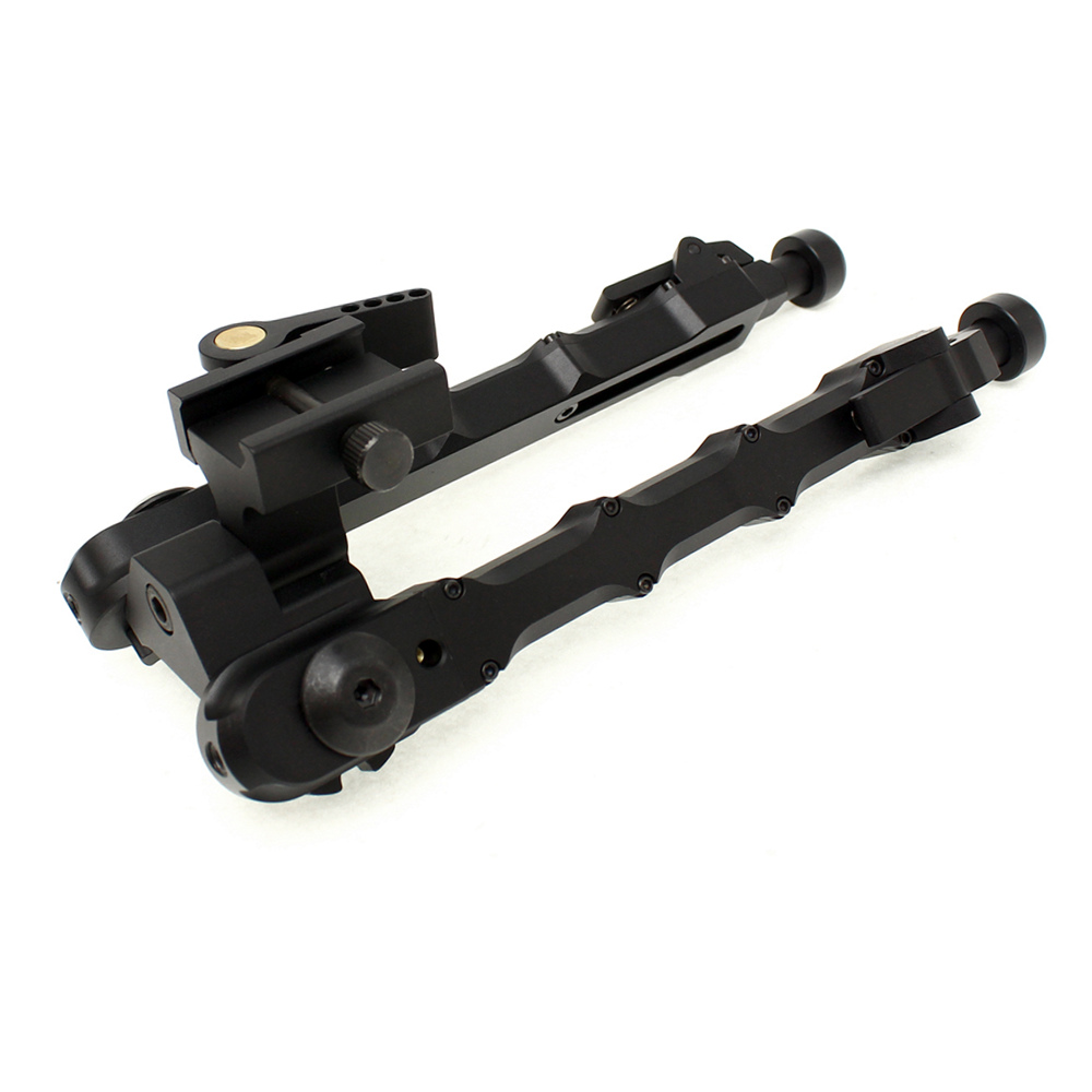 Bipod V9 + T sín adapter - Image 7