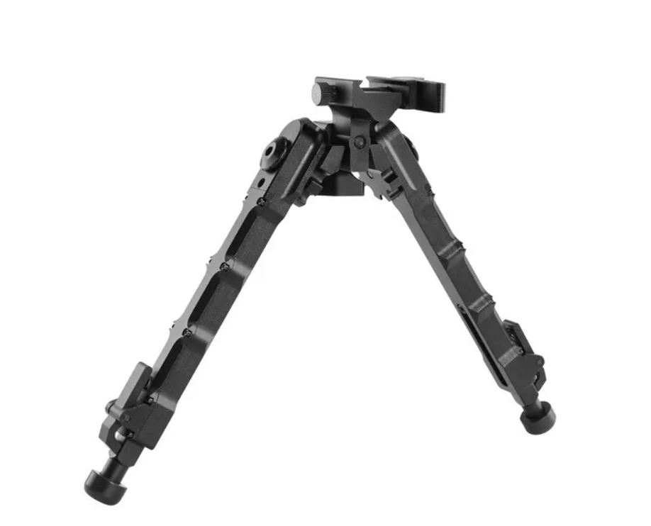 Bipod V9 + T sín adapter - Image 4