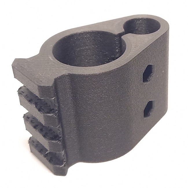 Csőbilincs - "8as" - Image 5