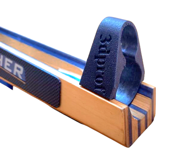 Csőbilincs - "8as" - Image 4